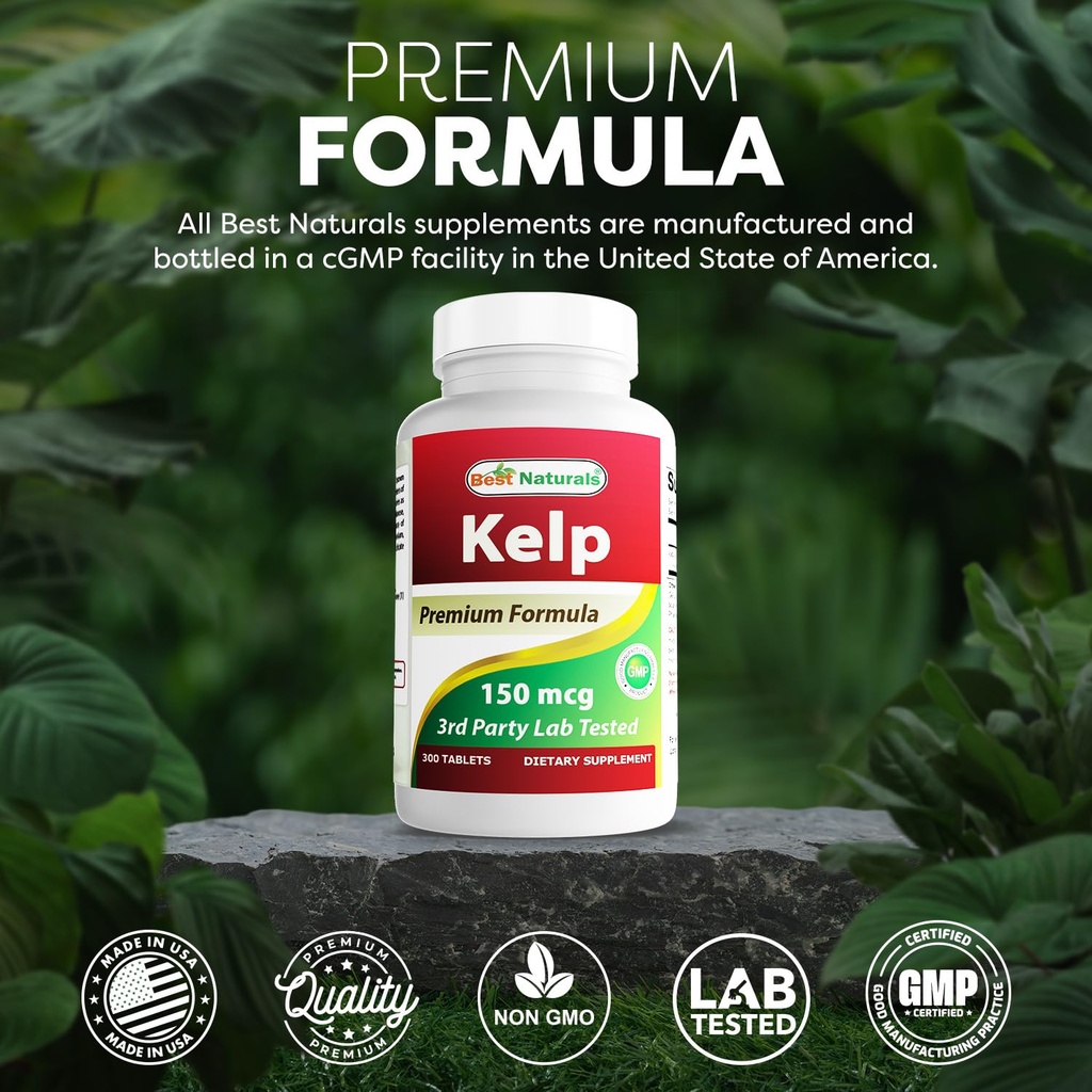 best-naturals-kelp-supplement-150-mcg-ta-5.jpg