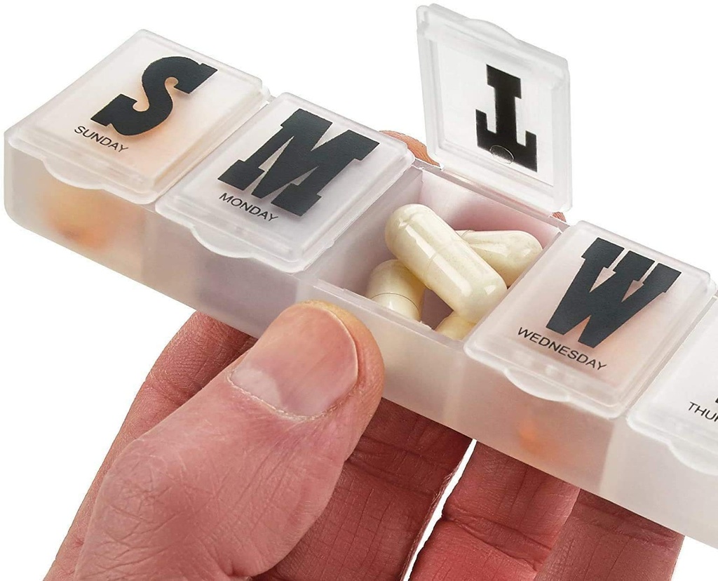 pill-organizers-pack-of-4-bold-letter-we-4.jpg