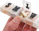 pill-organizers-pack-of-4-bold-letter-we-4.jpg
