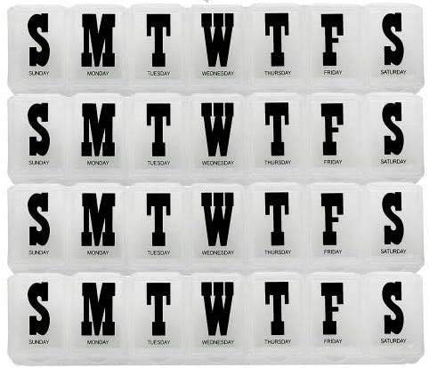 pill-organizers-pack-of-4-bold-letter-we-5.jpg