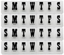 pill-organizers-pack-of-4-bold-letter-we-5.jpg