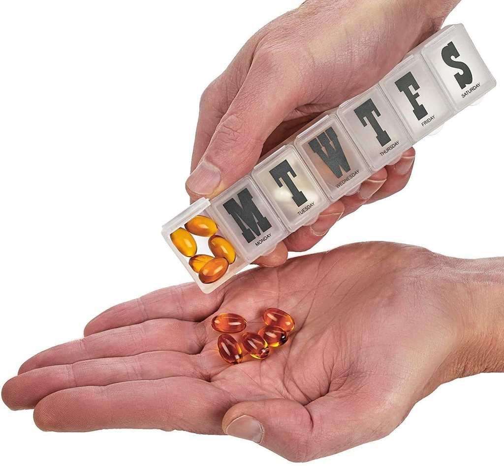 pill-organizers-pack-of-4-bold-letter-we-3.jpg