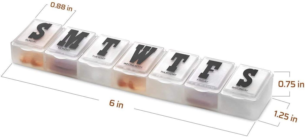 pill-organizers-pack-of-4-bold-letter-we-6.jpg