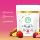 faster-way-collagen-peptides-12g-hydroly-2.jpg