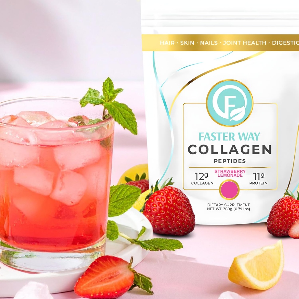 faster-way-collagen-peptides-12g-hydroly-6.jpg