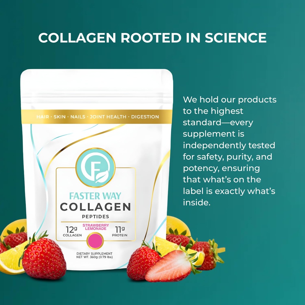 faster-way-collagen-peptides-12g-hydroly-4.jpg
