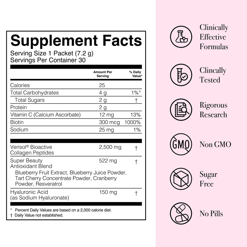 glotrition-super-beauty-elixir-collagen--6.jpg