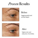 glotrition-super-beauty-elixir-collagen--2.jpg