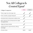 glotrition-super-beauty-elixir-collagen--4.jpg