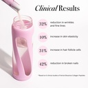 glotrition-super-beauty-elixir-collagen--5.jpg