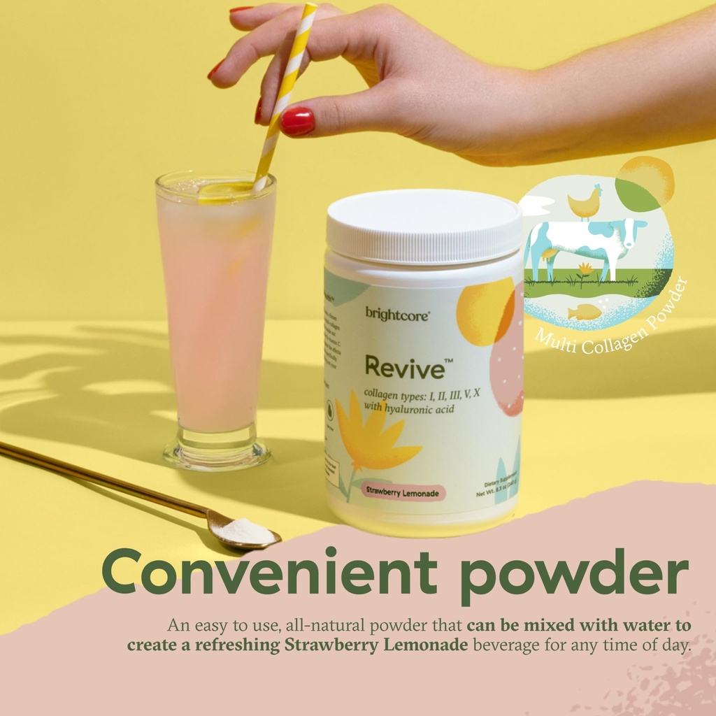 brightcore-nutrition-revive-multi-collag-3.jpg