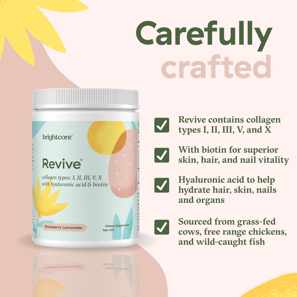 brightcore-nutrition-revive-multi-collag-4.jpg