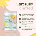 brightcore-nutrition-revive-multi-collag-4.jpg