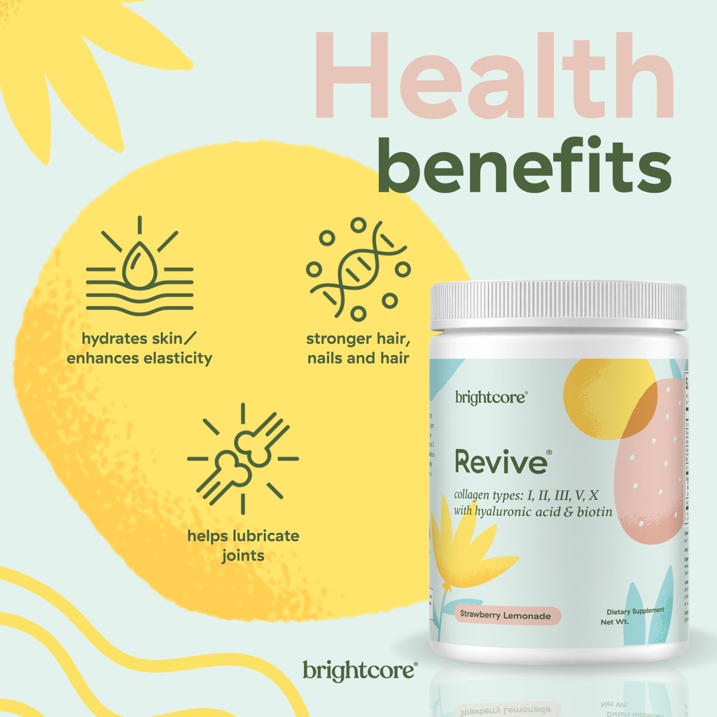 brightcore-nutrition-revive-multi-collag-2.jpg