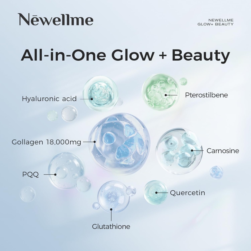 newellme-liquid-collagen-drink-for-women-4.jpg