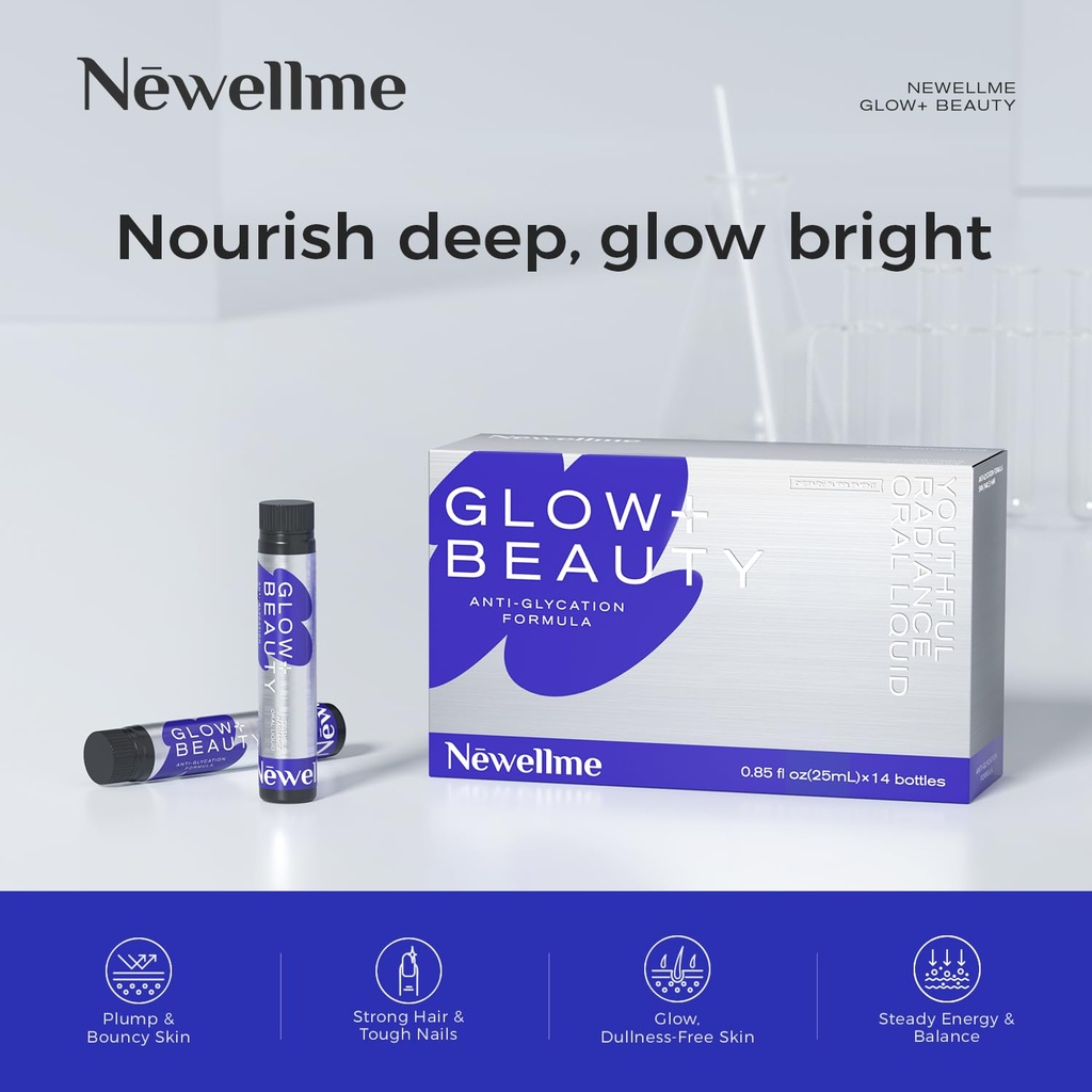 newellme-liquid-collagen-drink-for-women-2.jpg