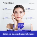 newellme-liquid-collagen-drink-for-women-5.jpg