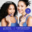 newellme-liquid-collagen-drink-for-women-6.jpg