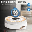 windtrace-bluetooth-automatic-pill-dispe-4.jpg