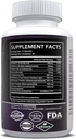 ox-nutrition-10-in-1-elderberry-vitamin--4.jpg