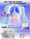 melatonin-trial-size-5-min-drowsiness-fa-5.jpg