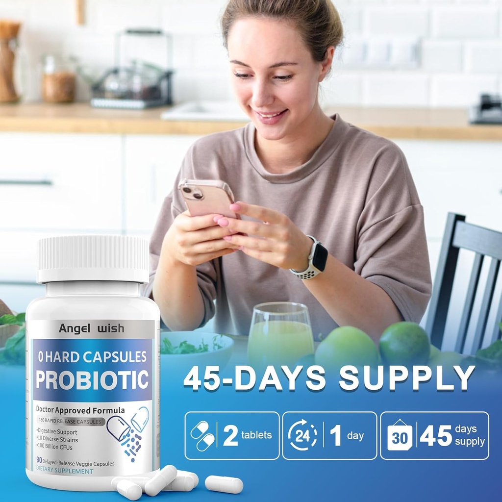 prebiotics-probiotics-nutritional-supple-3.jpg