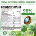1-pack-liposomal-vitamin-c-2000mg-gummie-2.jpg