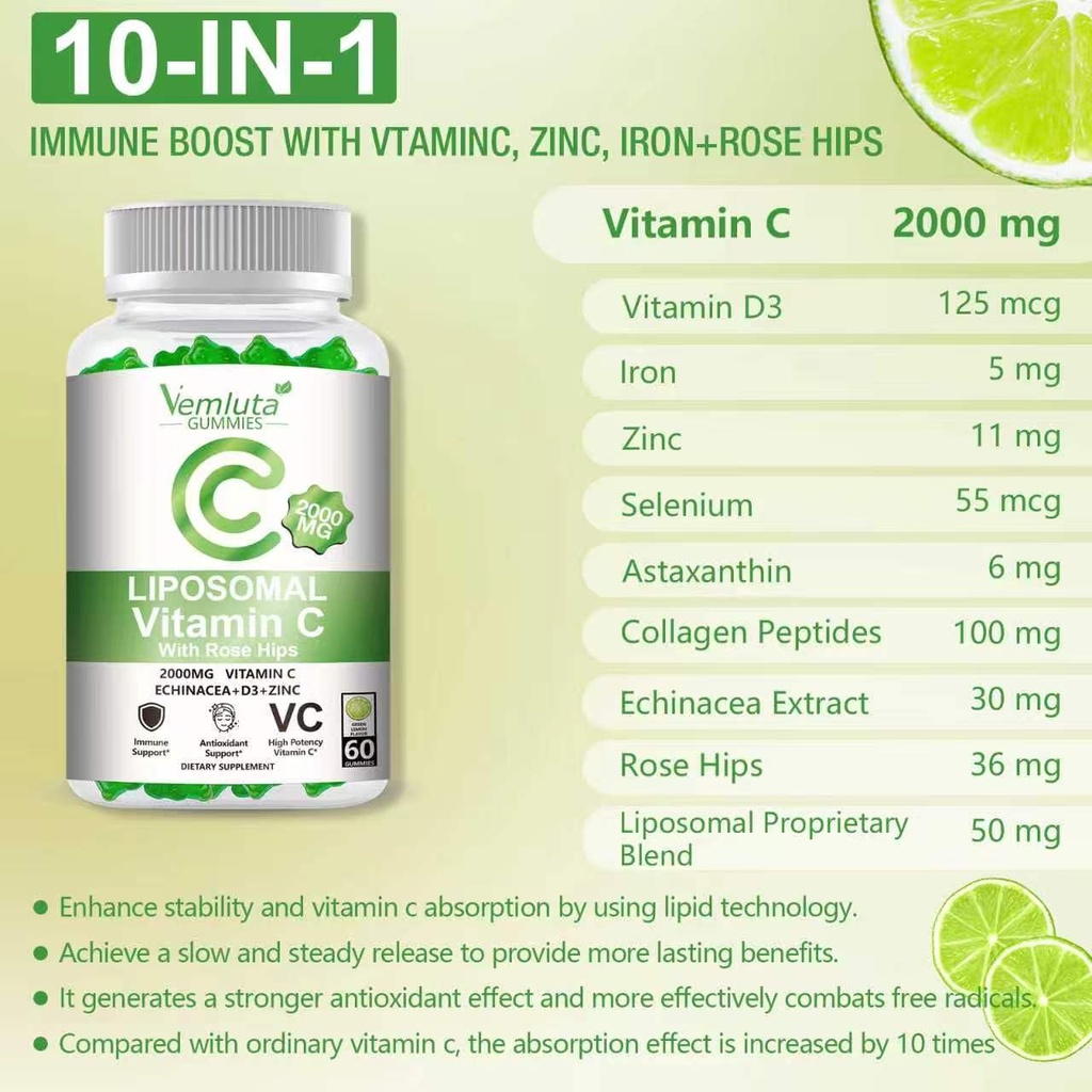 1-pack-liposomal-vitamin-c-2000mg-gummie-3.jpg