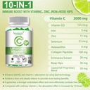 1-pack-liposomal-vitamin-c-2000mg-gummie-3.jpg
