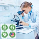 1-pack-liposomal-vitamin-c-2000mg-gummie-6.jpg