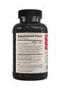 crystal-star-vari-vein-60-capsules-herba-3.jpg