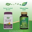 nature-s-way-leg-veins-support-blend-wit-3.jpg