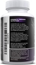 ox-nutrition-10-in-1-elderberry-vitamin--6.jpg