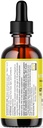 vital-drops-official-vital-drops-advance-6.jpg