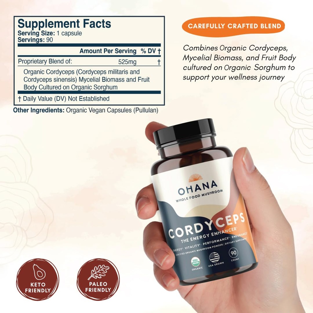 ohana-cordyceps-organic-mushrooms-blend--5.jpg