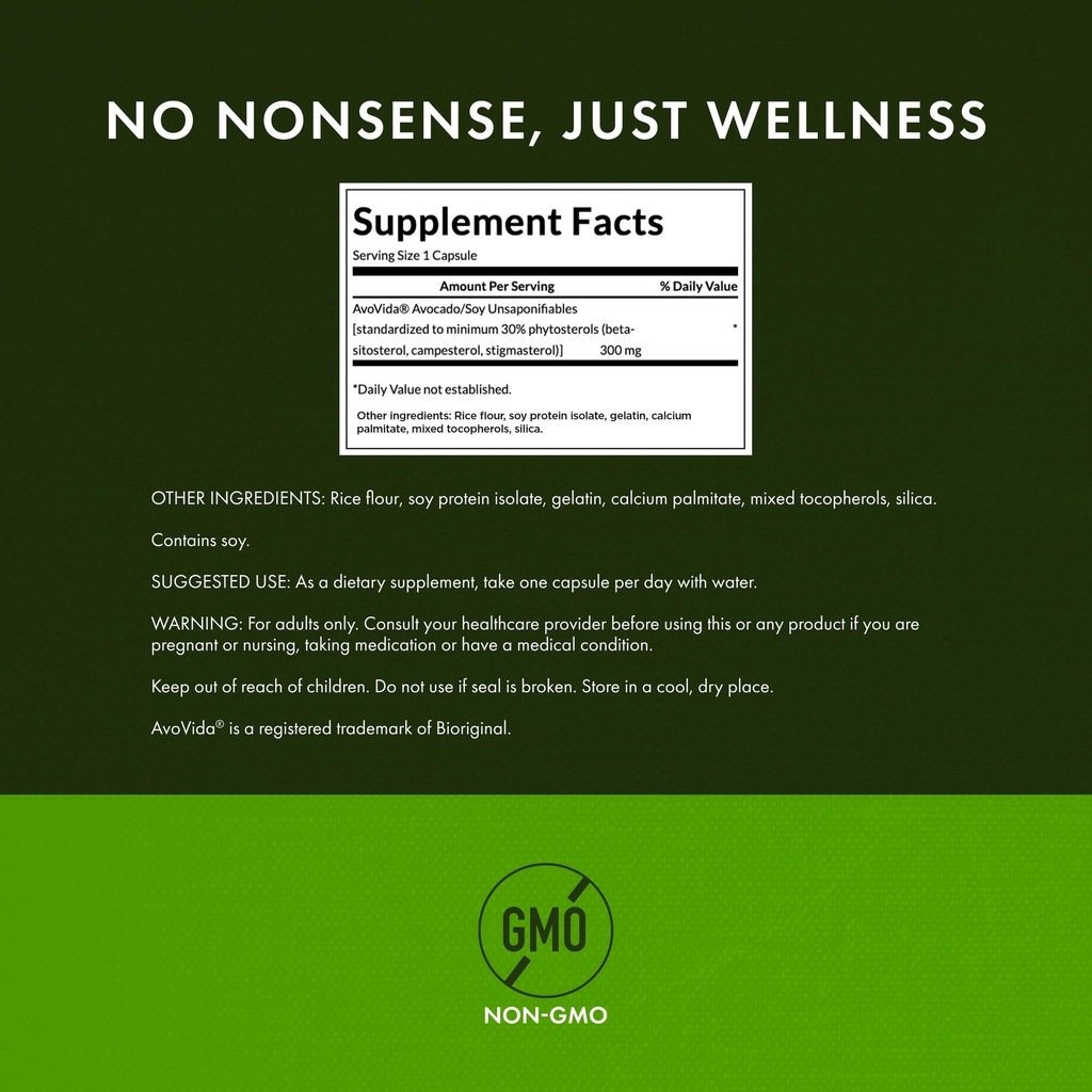 swanson-avovida-natural-supplement-promo-3.jpg