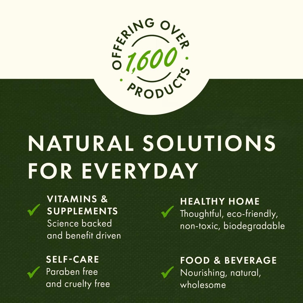 swanson-avovida-natural-supplement-promo-6.jpg