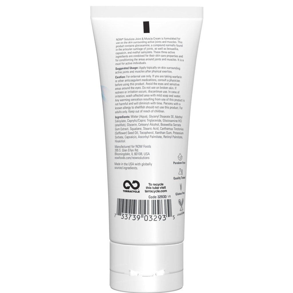 now-foods-solutions-joint-muscle-cream-w-2.jpg