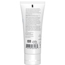 now-foods-solutions-joint-muscle-cream-w-2.jpg
