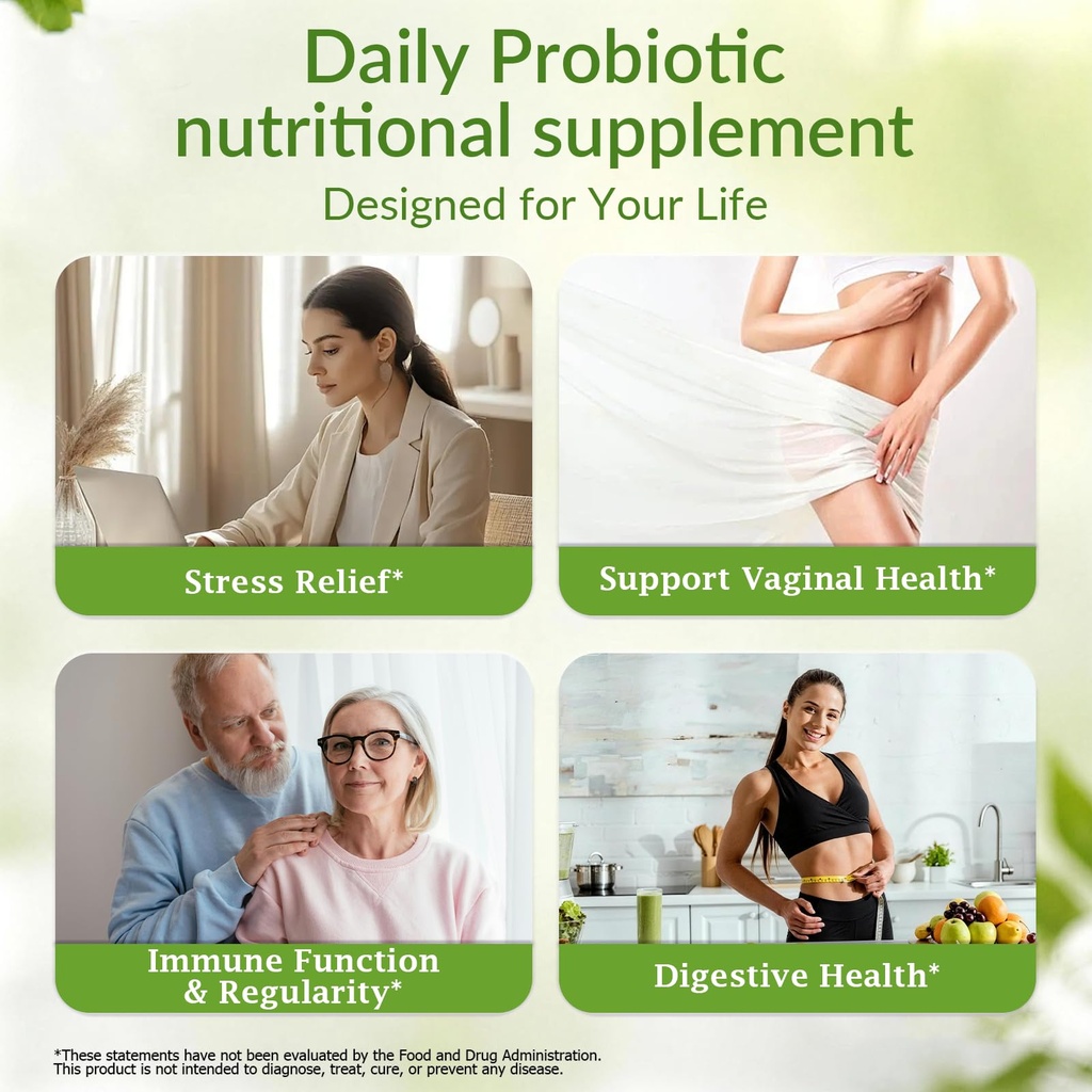 5-in-1-probiotic-prebiotic-postbiotic-fo-5.jpg