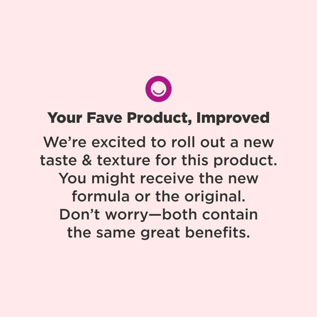 olly-women-s-multivitamin-gummy-vitamins-2.jpg