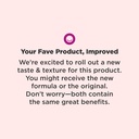 olly-women-s-multivitamin-gummy-vitamins-2.jpg