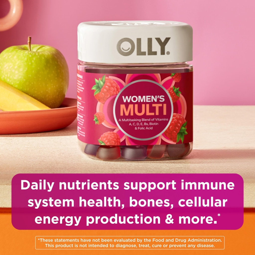 olly-women-s-multivitamin-gummy-vitamins-3.jpg