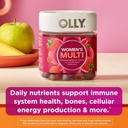olly-women-s-multivitamin-gummy-vitamins-3.jpg