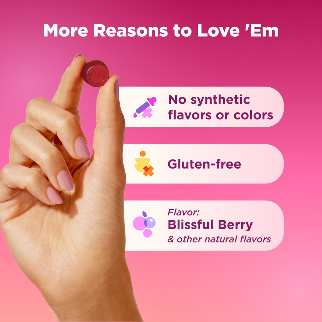 olly-women-s-multivitamin-gummy-vitamins-6.jpg