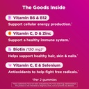 olly-women-s-multivitamin-gummy-vitamins-4.jpg