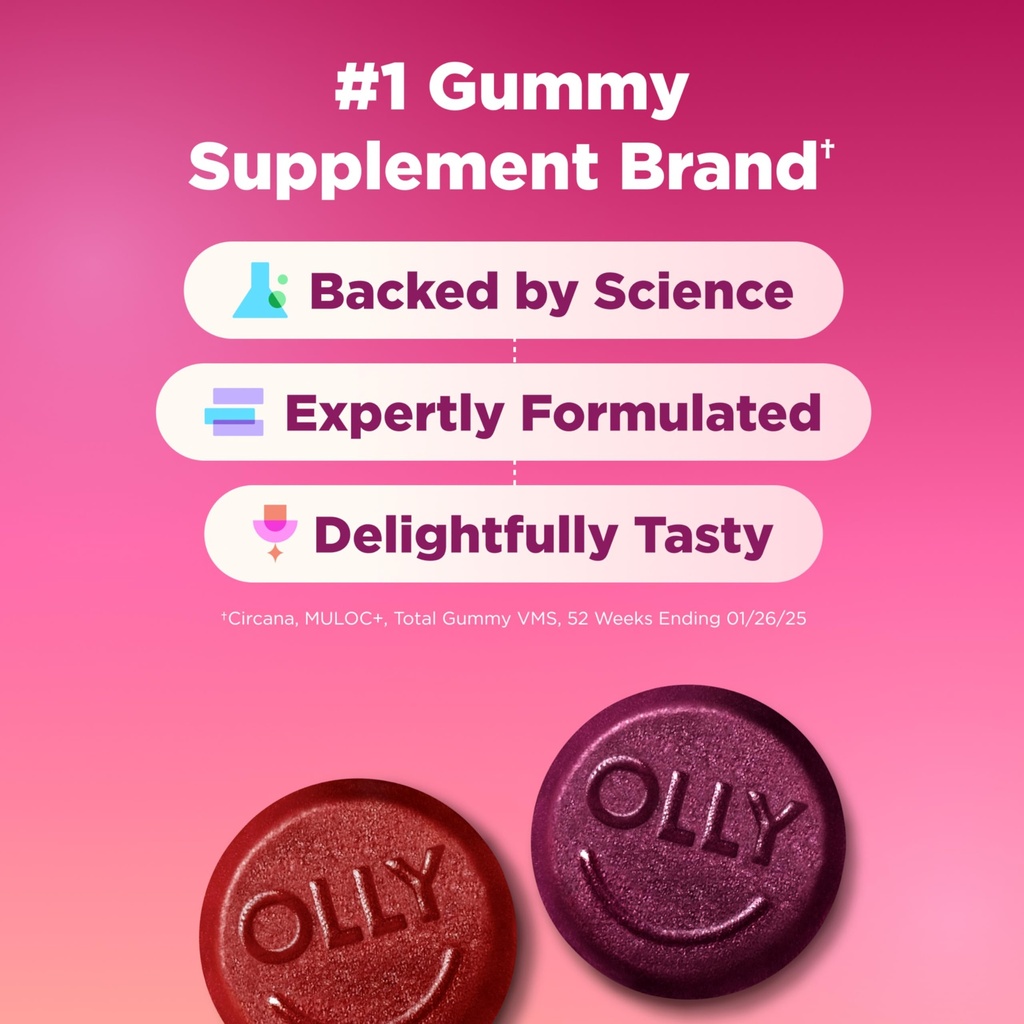 olly-women-s-multivitamin-gummy-vitamins-5.jpg