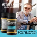 prostate-support-fluxactive-complete-pro-5.jpg