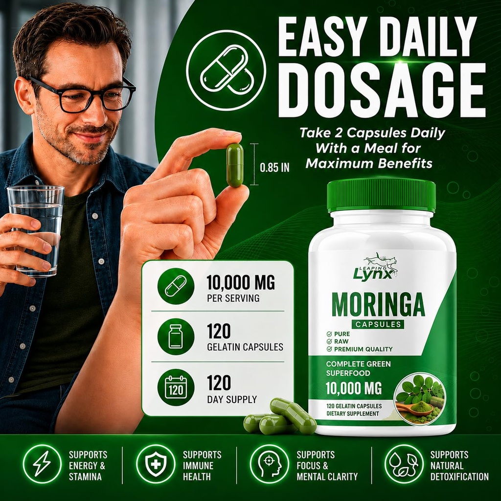 organic-moringa-10-000mg-nutrient-rich-s-5.jpg