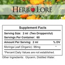 herb-lore-organic-moringa-tincture-liqui-5.jpg